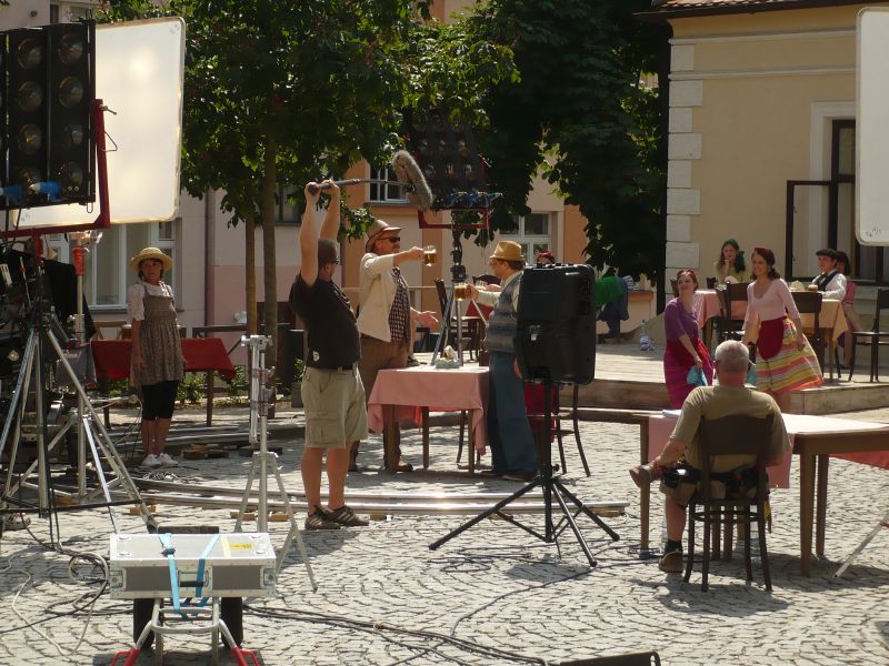 pepajs.cz